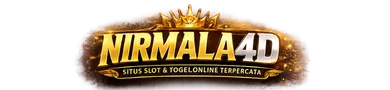 Nirmala4D